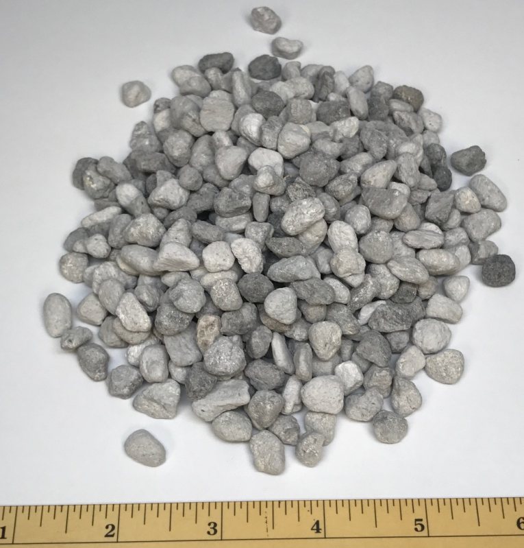 BioMatrix Small Particle Biological Filter Media 750 ml LiveRock - Image 2