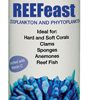 REEFeast Liquid 16 oz