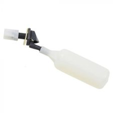 Float Valve w/ Adjustable Wing Nut for RO Units