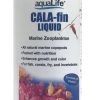 CALA-fin Liquid 8 oz Marine Zooplankton