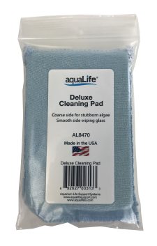 Deluxe Cleaning Pad - Image 2