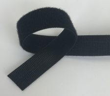 Velcro Strapping for TWG Intake Screens 3/4" Wide Sold per ft