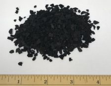 Scientific Grade Activated Carbon 16 oz Easy Pour - Image 2