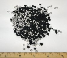 Carbophos 16 oz Easy Pour - Image 2