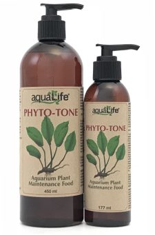 Phyto-Tone 177 ml - Image 2