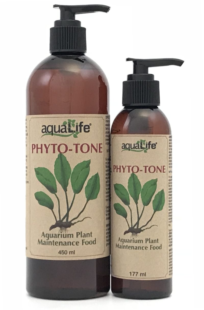 Phyto-Tone 450 ml - Image 2