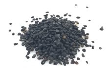 Black Diamond Substrate- 15 lbs.