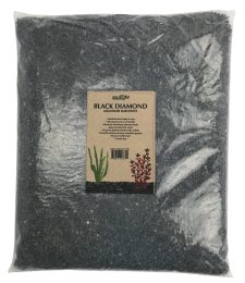 Black Diamond Substrate- 15 lbs. - Image 2