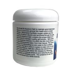 Aquarium Salt 275 grams - Image 2