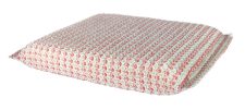 Deluxe Tough Cleaning Pad - 4 pcs