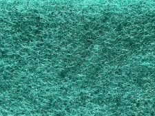 Hard Green Cleaning Pad - 3 pack - Image 2