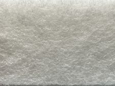 Soft White Cleaning Pad - 3 pack - Image 2