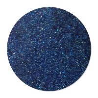 DI Anion Resin 8.4 lb Nuclear Grade