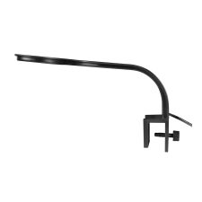 Clip On LED Light for Freshwater Aquariums - Image 2