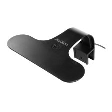 Clip On LED Light for Freshwater Aquariums - Image 4