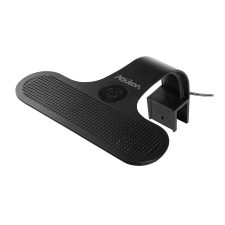 Clip On LED Light for Planted Aquariums * - Image 3