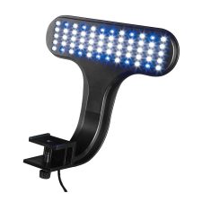 Clip On LED Light for Planted Aquariums * - Image 5