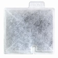 Quietflow Medium Cartridge 3 Pack fits 20 to 75 models - Image 3