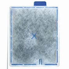 Quietflow Large Cartridge 3 Pack - Image 3