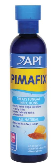PimaFix Antifungal Treatment 8oz