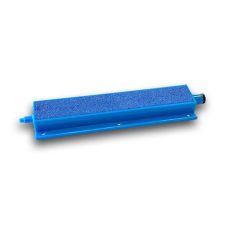 5 inch Flat Airstone **