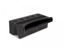 FastFalls Pro 26" Weir