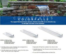 FastFalls Pro 26" Weir - Image 3