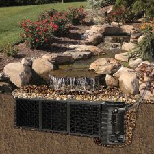 FastFalls Pro 26" Weir - Image 5