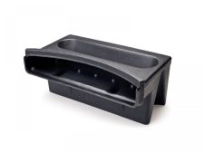 FastFalls Pro 16" Weir