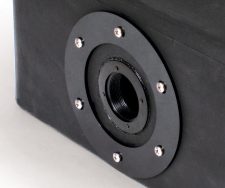 FastFalls Pro 16" Weir - Image 6