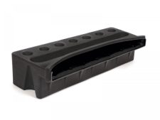 FastFalls Pro 38" Weir