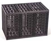 EcoBlox Water Matrix