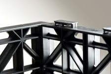 EcoBlox Water Matrix - Image 5