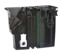 PS4600 Skimmer 6" 4600 gph - Image 3
