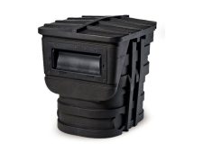 PS15000 Skimmer 14" 15000 gph