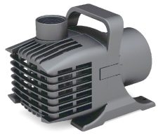 Tidalwave TT-Series Pump 9000 GPH