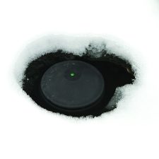 Pond De-Icer 300 watts - Image 2