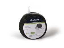 Pond Netting 10 x 15 ft