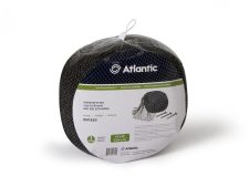 Pond Netting 15 x 20 ft