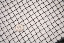 Pond Netting 20 x 20 ft - Image 3