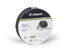 Pond Netting 20 x 30 ft