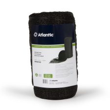 Pond Netting 10 x 100 ft Roll