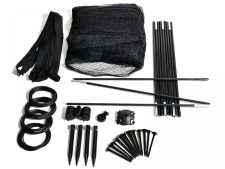 Pond and Garden Protector Small *