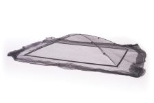Pond and Garden Protector Small * - Image 5