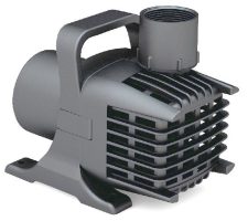 Tidalwave TT-Series Pump 2000 GPH