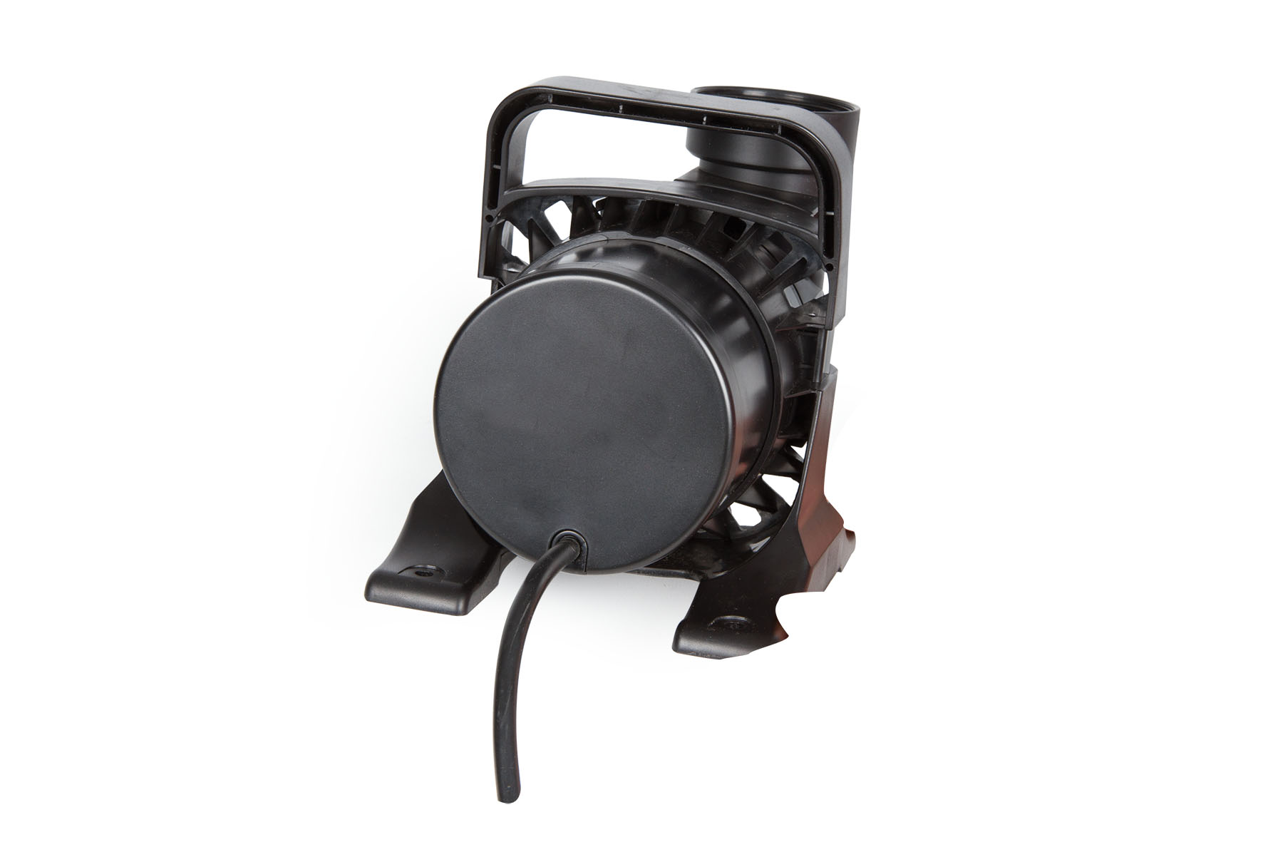 Tidalwave TT-Series Pump 2000 GPH - Image 2