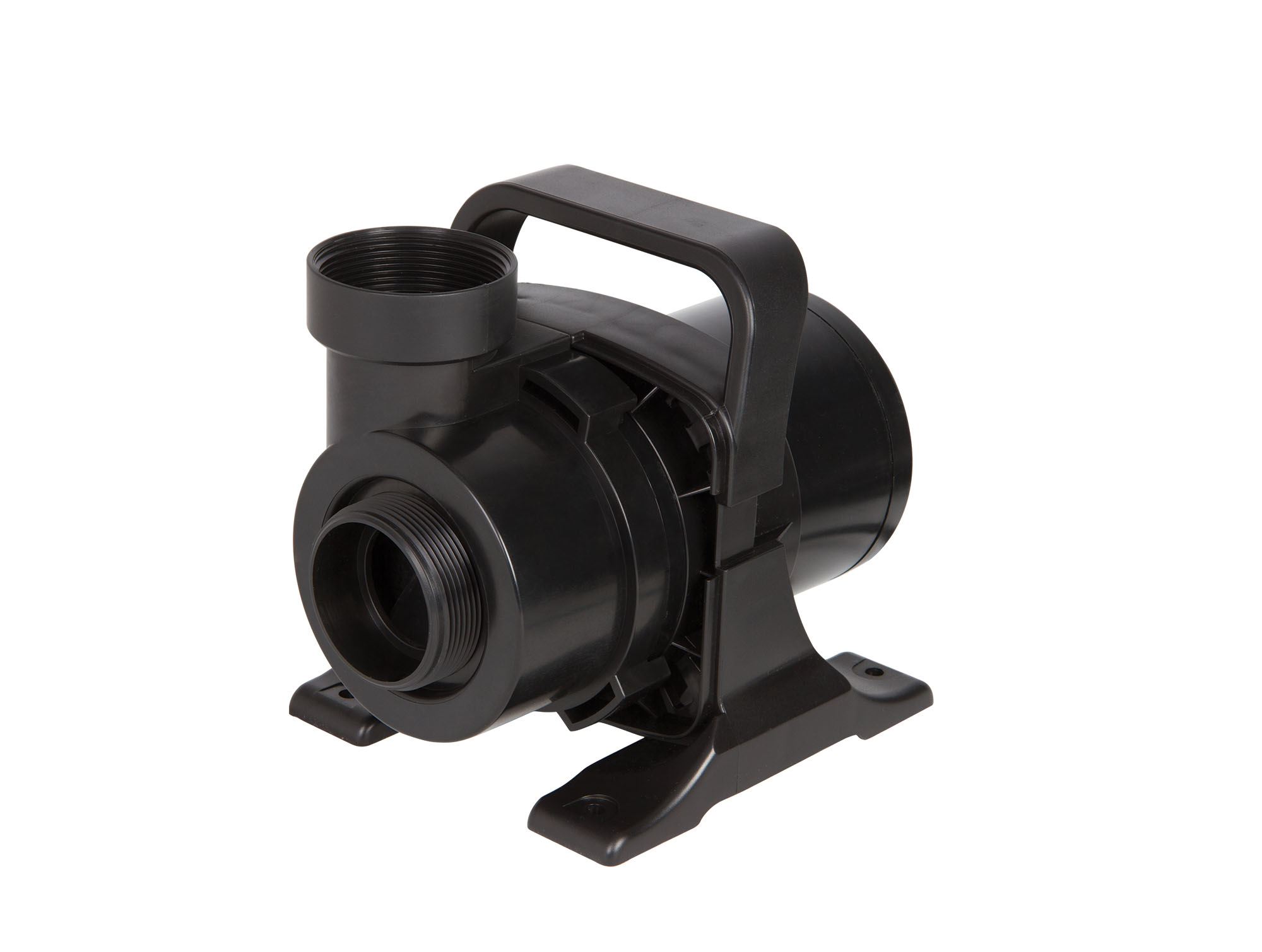 Tidalwave TT-Series Pump 2000 GPH - Image 3