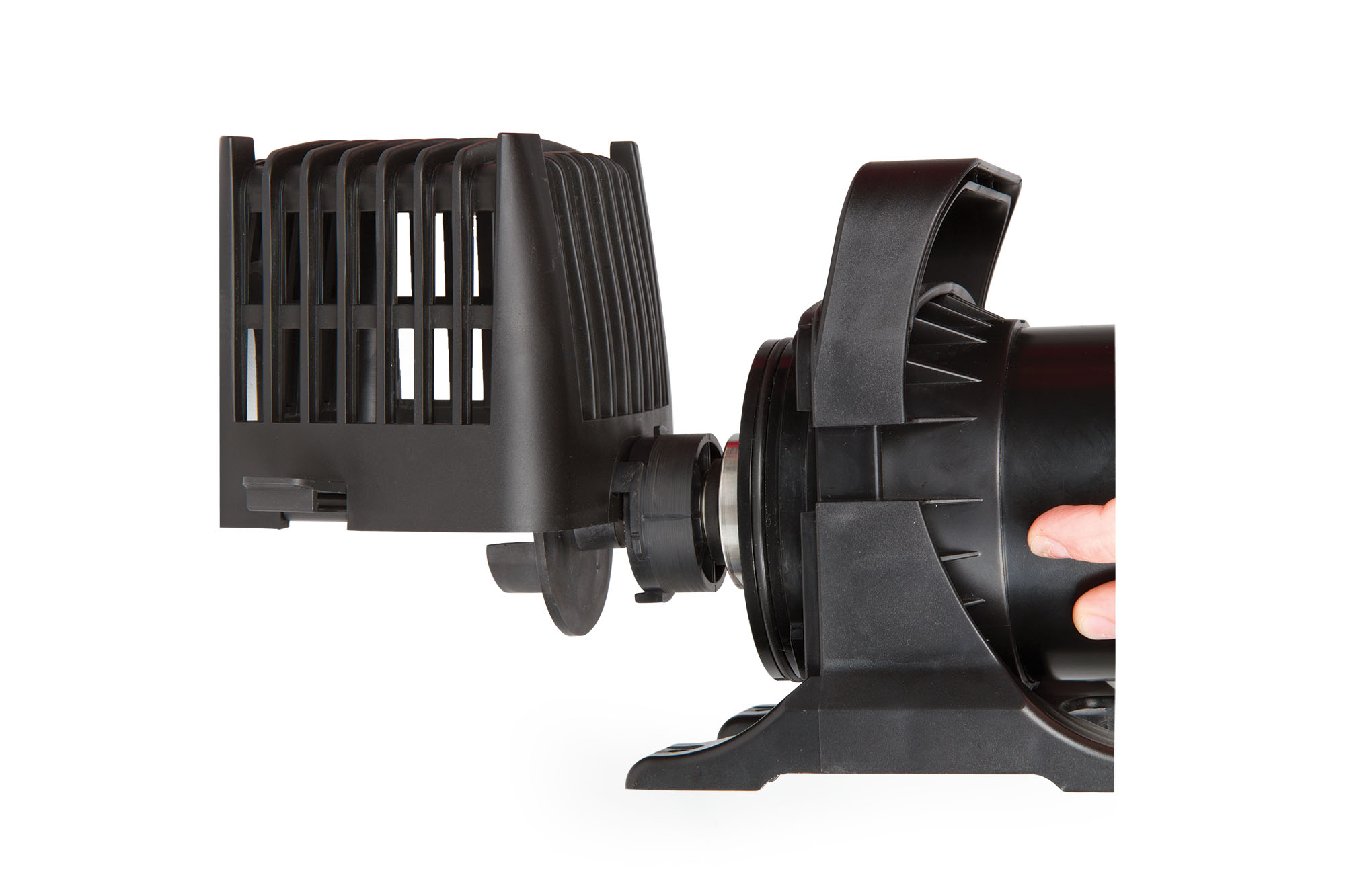 Tidalwave TT-Series Pump 2000 GPH - Image 4