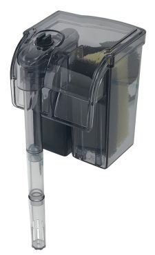 Mignon Filter 60 Special Edition - 16 GPH Azoo
