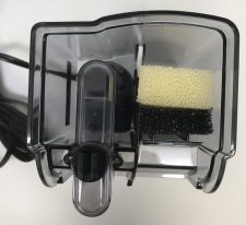 Mignon Filter 60 Special Edition - 16 GPH Azoo - Image 3